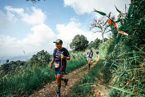 BIB: 
                            <button type="button" onclick="openModal(26050576)" class="btn btn-primary btn-sm float-right btn-popup" data-toggle="modal" data-target=".modal-high-quality">
                        <i class="fas fa-shopping-cart"></i> Add to Cart
                    </button>
                                            <button type="button" onclick="isThisMe(26050576, true)" class="btn btn-success btn-sm float-right btn-popup btn-isme hidden" data-toggle="tooltip" data-placement="bottom" title="นี่คือรูปของคุณใช่ไหม คลิกที่นี่เพื่อเอาเข้าอัลบั้ม">
                        <i class="fas fa-plus"></i> Add to album
                    </button>
                    <button type="button" onclick="isThisMe(26050576, false)" class="btn btn-warning btn-sm float-right btn-popup btn-isnotme hidden">
                        <i class="fas fa-ban"></i> Remove from album
                    </button>